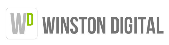 Winston Digital SEO SOP Learning Center 